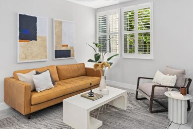 7827 Inception Way, San Diego, CA 92108 - photo 4