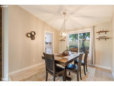 7380 SW 183rd Place, Beaverton, OR 97007 - photo 5