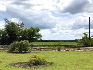 Facing OB Groner Road