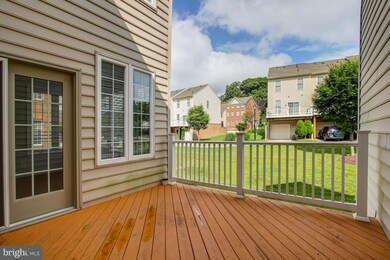 22240 Trentworth Way, Clarksburg, MD 20871 - photo 7