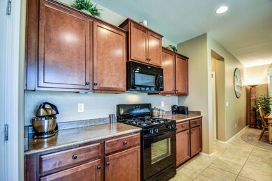 kitchen-6