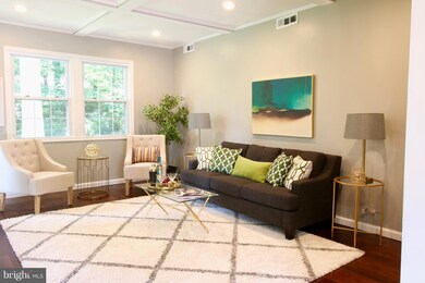 1741 Mayfair Place, Crofton, MD 21114 - photo 6