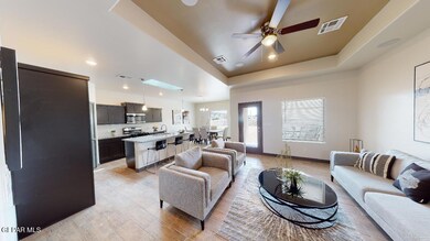 Rise-Homes-Sierra-A-04062023_110318