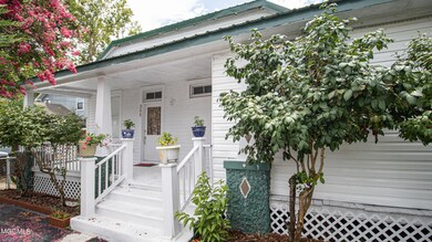 388 Main-121