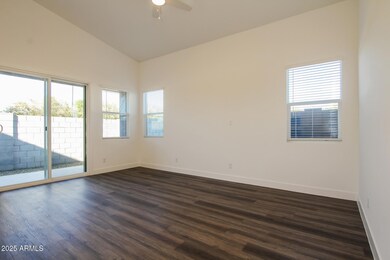 9117 N 181st Ave unit 101, Waddell, AZ 85355 - photo 4