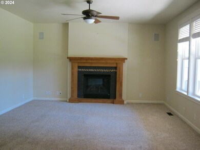 Great Room-Ceiling Fan