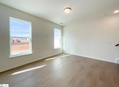 226 Toal Ct, Berea, SC 29611 - photo 3