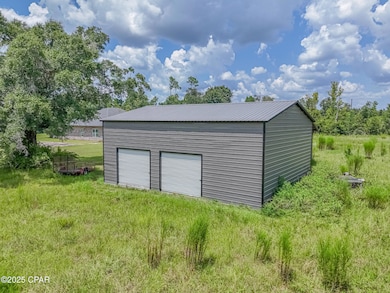 19618 Highway 231, Fountain, FL 32438 - photo 2