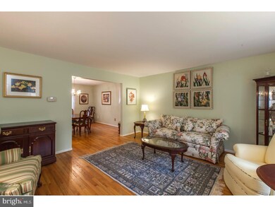 2 Stonehill Ln, Paoli, PA 19301 - photo 4