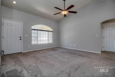 908 W Florida Ave, Nampa, ID 83686 - photo 5