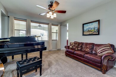 Listing_266654_Photo_3