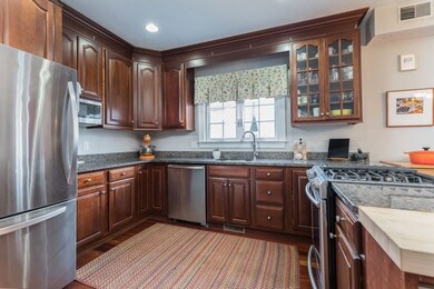 218 South St unit 18, Waltham, MA 02453 - photo 7