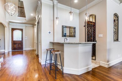 6123 Palo Pinto Ave, Dallas, TX 75214 - photo 3