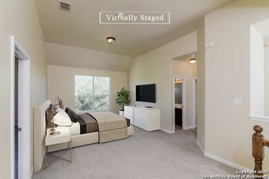 3535 Hilldale Point, San Antonio, TX 78261 - photo 3