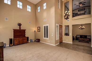 1473 E Zion Way, Chandler, AZ 85249 - photo 6