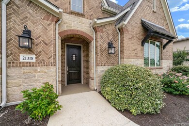 21318 Rembrandt Hill, San Antonio, TX 78256 - photo 5