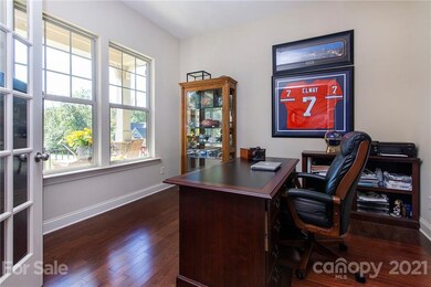 1527 Green Leaf Ln unit 17, Denver, NC 28037 - photo 4