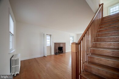 606 Curtis Ave, Wilmington, DE 19804 - photo 3