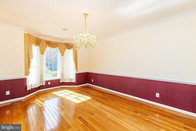 148 Signal Ct, Strasburg, VA 22657 - photo 6