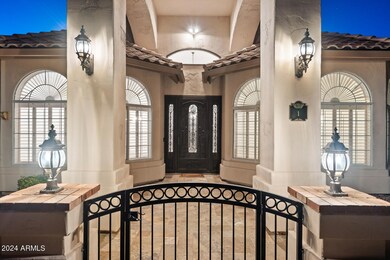 002 Front Door