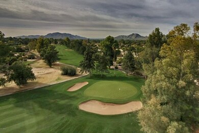 003_Golf-Mountain View