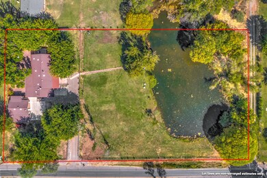 unlisted-address, Cornville, AZ 86325 - photo 5