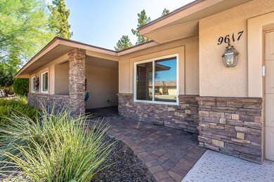 9617 W Cottonwood Dr, Sun City, AZ 85373 - photo 3