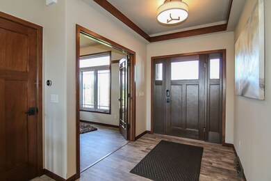 976 Alpine Pkwy, Oregon, WI 53575 - photo 2