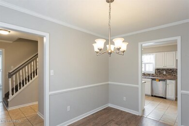 224 Sabrina Ct, Jacksonville, NC 28540 - photo 6