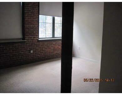 Fremont Lofts unit 219, Worcester, MA 01603 - photo 6