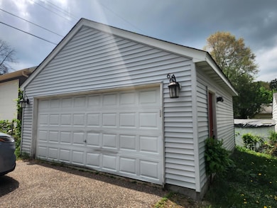 66 Stevens St E, Saint Paul, MN 55107 - photo 6