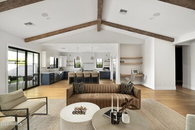 3530 E. Glenrosa Avenue Listing-4