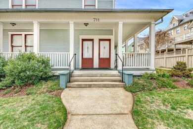 003-304140-003-304140-711 4th Street Sou