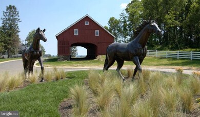 409 Bostonian Way, Havre de Grace, MD 21078 - photo 5