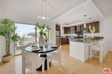 1529 S Westgate Ave unit 401, Los Angeles, CA 90025 - photo 7