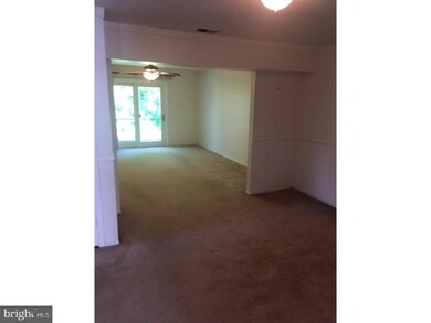 1716 Silver Ct, Hamilton Square, NJ 08690 - photo 4