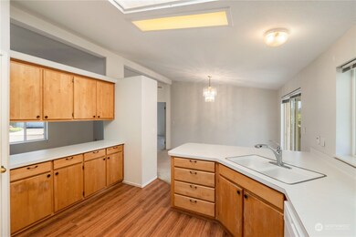 14818 121st St E unit 51, Puyallup, WA 98374 - photo 6