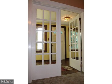 27 N Haviland Ave, Audubon, NJ 08106 - photo 5