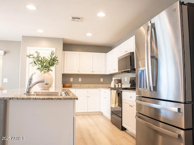 85 6th Ave W, Buckeye, AZ 85326 - photo 6