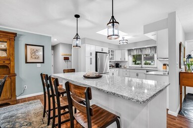 102 Primrose Dr, Longmeadow, MA 01106 - photo 7