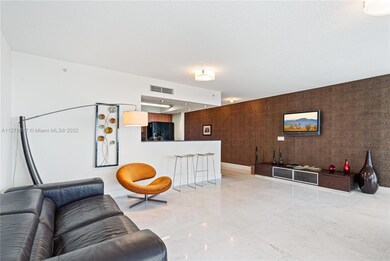 La Perla Ocean Residences unit 4108, Sunny Isles Beach, FL 33160 - photo 6