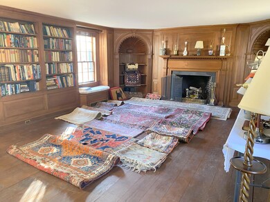 45 Organug Rd, York, ME 03909 - photo 3