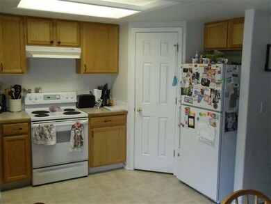 1211 S Florida Place, Nampa, ID 83686 - photo 6