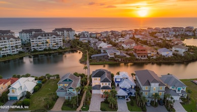 34 Cinnamon Beach Way, Palm Coast, FL 32137 - photo 3