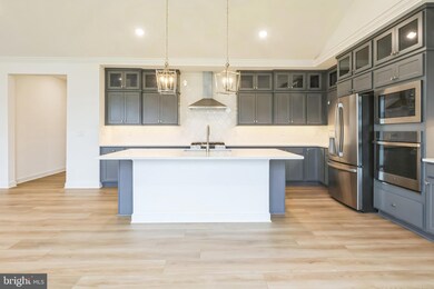 104 Wanchese Dr, Magnolia, DE 19962 - photo 2