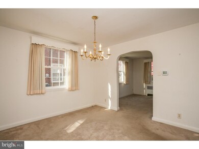 119 Ivy Rock Ln, Havertown, PA 19083 - photo 7