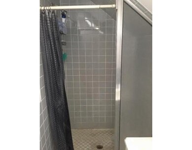 32 Prince St, Brookline, MA 02445 - photo 5