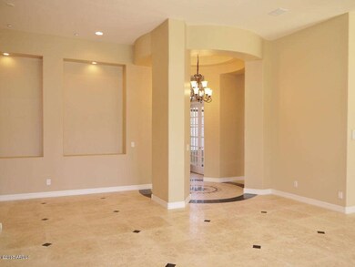 20130606230932533864000000-o.jpg
