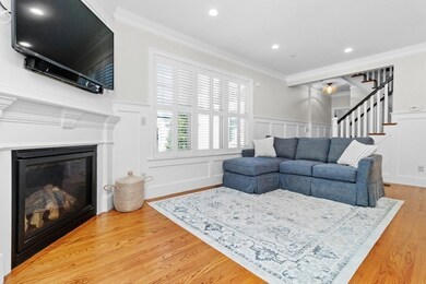 403 Hunnewell St unit 403, Needham Heights, MA 02494 - photo 7