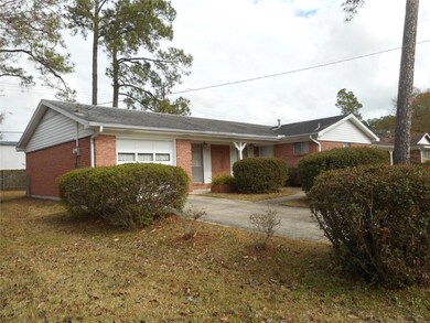 4126 Florida Ave, Slidell, LA 70458 - photo 6